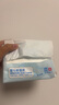 可心柔V9婴儿保湿柔纸巾3层110抽12包宝宝婴儿纸巾柔纸巾 实拍图