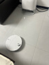石头（roborock）扫地机器人 P20 Ultra Plus 扫拖洗烘一体机 自动集尘热水洗拖布擦地拖地洗地机吸尘器 A2250RR 实拍图