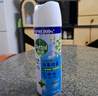 滴露（Dettol）消毒喷雾454ml鞋子除臭杀菌喷雾除臭喷雾厕所马桶消毒铃兰甲流感 实拍图