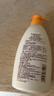 惠润（SUPER MiLD）鲜花芳香护发素600ml草本柔顺滋润护发进口热门商品京东自营 实拍图