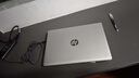 惠普（HP）战66 14英寸2025轻薄笔记本电脑 标压锐龙7 H 255 32G 1T 2.5K屏  1年上门【国家补贴】 实拍图