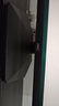 HKC 27英寸2K 200Hz满血小金刚FastIPS硬件低蓝光10bit电竞HDR400旋转升降180Hz显示器猎鹰G27H2Pro 实拍图