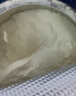认养一头牛牛初乳粉奶粉中老年奶粉 0蔗糖低GI 800g/罐 奶粉送礼 营养品 实拍图