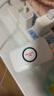 纽曼随身wifi多网通用移动无线wifi6免插卡上网宝随行无线便携车载支持5G/4G设备全国通用流量2025款 实拍图