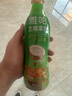 统一 雅哈 冰咖啡 450ml*15瓶 整箱装 咖啡饮料（新老包装交替发货） 实拍图