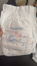 酷安奇 COOANGE华夏颂拉拉裤XXL码44片（15-17kg）丝蛋白精华医护级新生儿尿不湿 实拍图