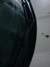 湃速18-22款广汽本田十代雅阁雨刮器原厂10代雨刷片胶条19 20 21静音 实拍图