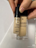 迪奥DIOR锁妆粉底液柔雾哑光1N 30ml遮瑕防晒化妆品生日礼物送女友 实拍图