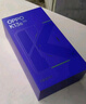 OPPO K13s 12GB+512GB 聚能蓝 强悍更流畅 第三代骁龙7 抗摔耐磨 防水防尘 游戏千元新款手机 国家补贴 实拍图