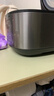 九阳（Joyoung）不粘厚釜内胆大火力柴火饭3升黄金容量家用2-3人微压多功能电饭煲电饭锅行业热销30FZ630 实拍图