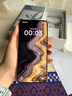 一加 13 12GB+256GB 黑曜秘境 oppo 高通骁龙 8至尊版 6000mAh 冰川电池 智能AI游戏电竞5G旗舰手机 实拍图