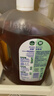 滴露消毒液衣物除菌液洗衣消毒水1.8L杀菌除螨家居衣物除菌甲流H3N2 实拍图