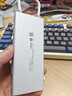 小米（MI）Type-C十合一扩展坞 4K超清投屏千兆网卡PD100W USB3.0 多功能转接器小米红米笔记本适用 实拍图
