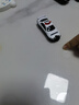 多美卡TOMY合金小汽车模型儿童玩具1号尼桑埼玉县警车新年礼物174868 实拍图