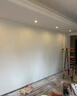 速达易家墙面翻新刷墙服务上门刷漆粉刷墙面装修补复维修油漆工刮腻子服务 墙面翻新 实拍图