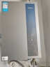 美的（Midea）【16LN1S】16升燃气热水器天然气【超一级能效 瀑布浴】节能恒温 大水量增流113% 国补20% 实拍图