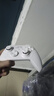 北通鲲鹏20无线游戏手柄智控双切扳机震动蓝牙手柄xbox电脑PC手机steam电视NSswitch2体感原神宝可梦ZA 实拍图