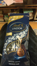 瑞士莲（Lindt）【官方正品】软心黑巧克力 袋装507g 糖果 休闲零食 生日礼物  实拍图