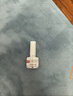 亮甲 复方聚维酮碘搽剂 3ml*1瓶 灰指甲用于足癣体癣头癣花斑癣手癣甲癣蚊虫叮咬 实拍图