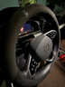 FHAO适用福特方向盘套翼虎锐界蒙迪欧福克斯金牛座领界探险者汽车把套 实拍图