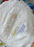 花王妙而舒拉拉裤L44片(9-14kg)大号婴儿尿不湿弹力腰围宝宝屁屁舒爽 实拍图