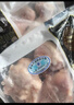 CP正大食品白羽鸡全腿2斤 生鲜冷冻早餐  鸡大腿 烤鸡腿炸鸡腿 实拍图