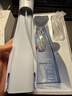 博皓（prooral）【正畸适用】冲牙器手持立式洗牙器声波微气泡水牙线5025Plus天空蓝【生日送礼】 实拍图