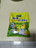 太太乐三鲜鸡精  厨房炒菜煲汤提鲜增味味精商用家用调味品 三鲜鸡精100g*1袋 实拍图
