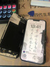 诺凯威 适用苹果11/12/13/14proMAX屏幕总成iphonex/xsmax XR手机屏幕维修触摸内外液晶显示屏11屏幕总成 苹果13promax屏幕总成【原彩高刷】 实拍图