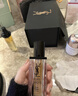 圣罗兰（YSL）夜皇后精华+调皮水修护保湿化妆品护肤品生日礼物送女友 实拍图