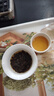 三隐特级金骏眉红茶正宗福建武夷工夫红茶270g茶叶礼盒端午父亲节送礼 实拍图