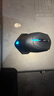 外星人（Alienware）AW610M 无线游戏鼠标双模充电电竞鼠标家用人体工学机械宏无限rgb高端外设 实拍图