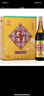 即墨老酒 经典八年 甜型 北方黄酒 730ml*6瓶 整箱装 热门商品 实拍图