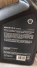 壳牌（Shell）机油全合成机油5w-30(5w30) API SP级 4L 都市光影版 京东养车 实拍图