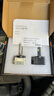 欧司朗（OSRAM）汽车氙气大灯远近光灯 D系列氙气LED汽车灯泡 D1S 12V 45W 实拍图