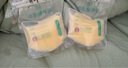 新贝 储奶袋小容量 一次性存奶袋可冷冻 加厚防漏100ml*60片装9108-3 实拍图