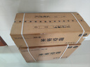小米（MI）米家 1.5匹 新一级能效 巨省电 空调挂机 KFR-35GW/N1A1【整机十年质保】 实拍图