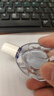 【眼疲劳+结膜炎组合】珍视明 四味珍层冰硼滴眼液15ml+萘敏维滴眼液10ml眼药水疲劳眼干眼涩眼痒热门商品 实拍图