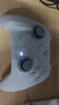 飞智冰原狼4多模版无线游戏手柄 类xbox 力调节摇杆双切扳机 switch电脑PC手机steam体感NS 丝之歌 实拍图