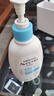 艾惟诺（Aveeno）艾维诺婴儿润肤乳儿童宝宝面霜秋冬高保湿舒缓干痒红身体乳227g*2 实拍图