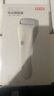 京东京造 电动磨脚器 美足器磨脚神器去死皮磨脚器充电式修脚神器去死皮电动修脚器修足器全身防水送女友 实拍图