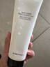 VIDIVICI洗面奶120ml/瓶韩国女神薇迪薇奇洁面氨基酸泡沫洁面 实拍图