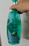 飘柔控油去屑洗发水男士女士洗发露洗头膏液1KG柔顺清爽去油 实拍图