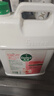 滴露（Dettol）洗手液补充装大桶消毒滋润5L 儿童家庭装杀菌护手 实拍图