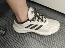 阿迪达斯 （adidas）男鞋女鞋户外轻便耐磨训练休闲运动鞋跑鞋JP9785 UK7.5 41 实拍图
