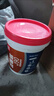 雨虹防水高耐水瓷砖胶背涂胶 玻化砖瓷砖背胶 瓷砖背胶 5kg 实拍图