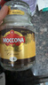 摩可纳（Moccona）经典8号冻干速溶黑咖啡100g瓶装 深度烘焙进口拿铁美式冷萃0脂0糖 实拍图