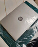 惠普（HP）战66 16英寸2025轻薄办公笔记本电脑 标压锐龙7 H 255 32G 1T 2.5K屏 1年上门【国家补贴】 实拍图