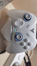 飞智冰原狼4多模版无线游戏手柄 类xbox 力调节摇杆双切扳机 switch电脑PC手机steam体感NS 丝之歌 实拍图