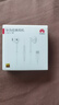 华为原装Type-c耳机有线mate70pro mate60pro 40pro p60p50p40p30nova9 10 1180 90 100适配苹果15 实拍图